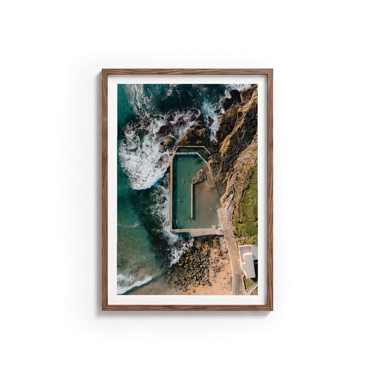 South Curl Curl I