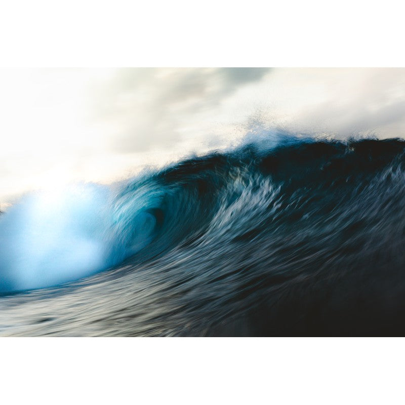 Byron Bay III by Andy Kennedy