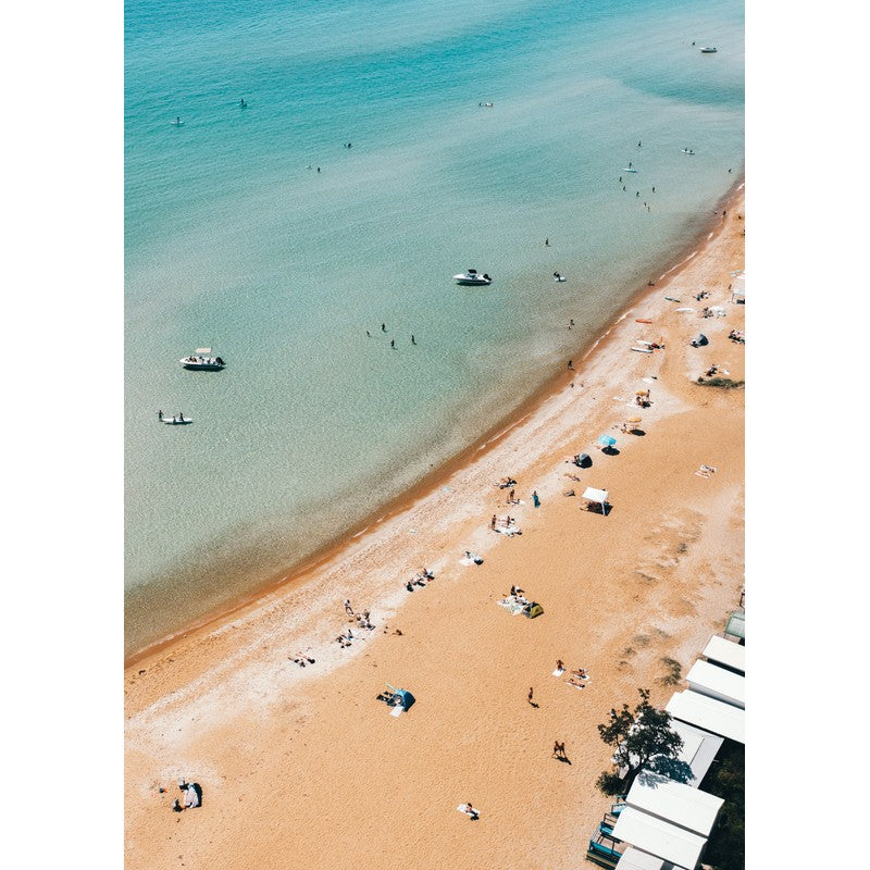 DJI_0672-Enhanced by Isaac Brooks