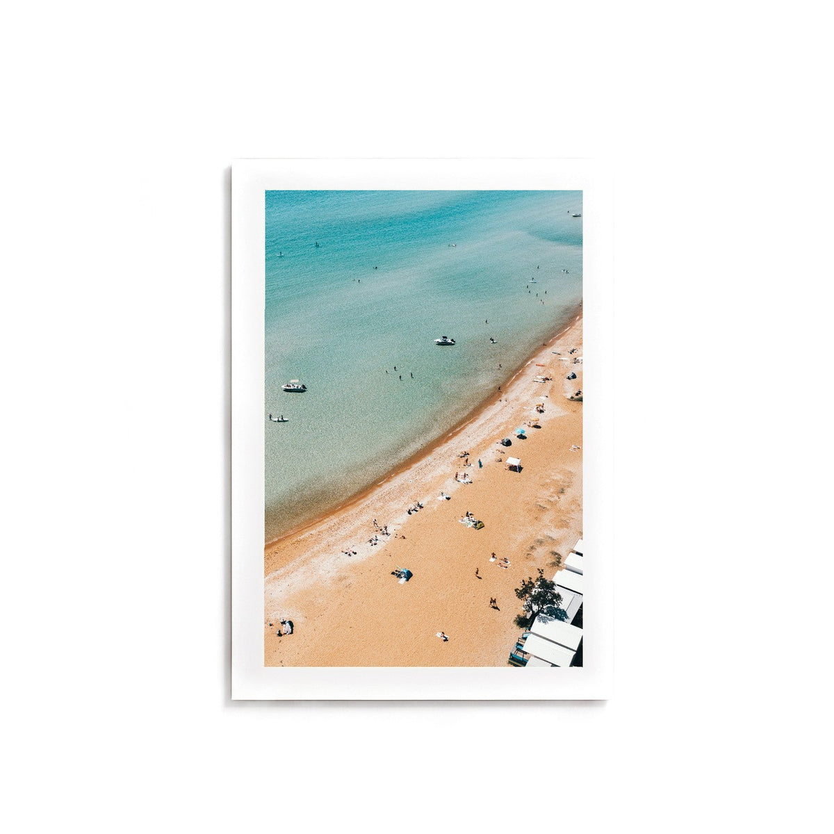 DJI_0672-Enhanced by Isaac Brooks, unframed, archival matte paper