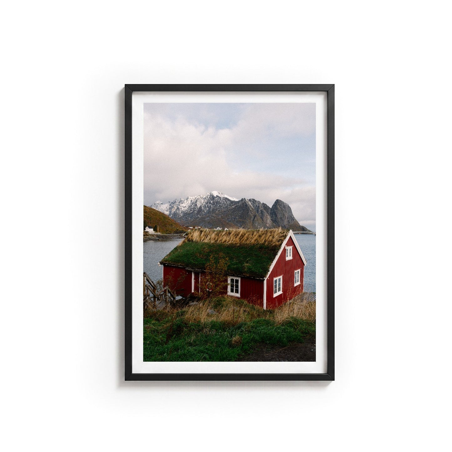 Reine
