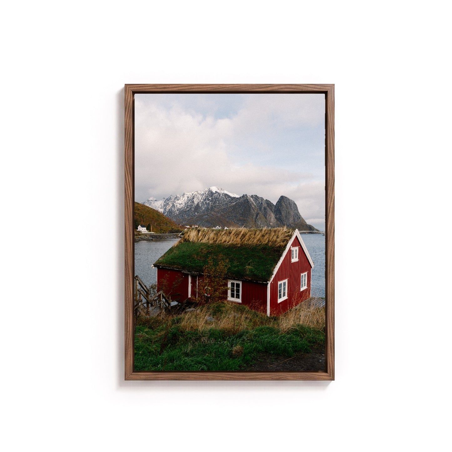 Reine