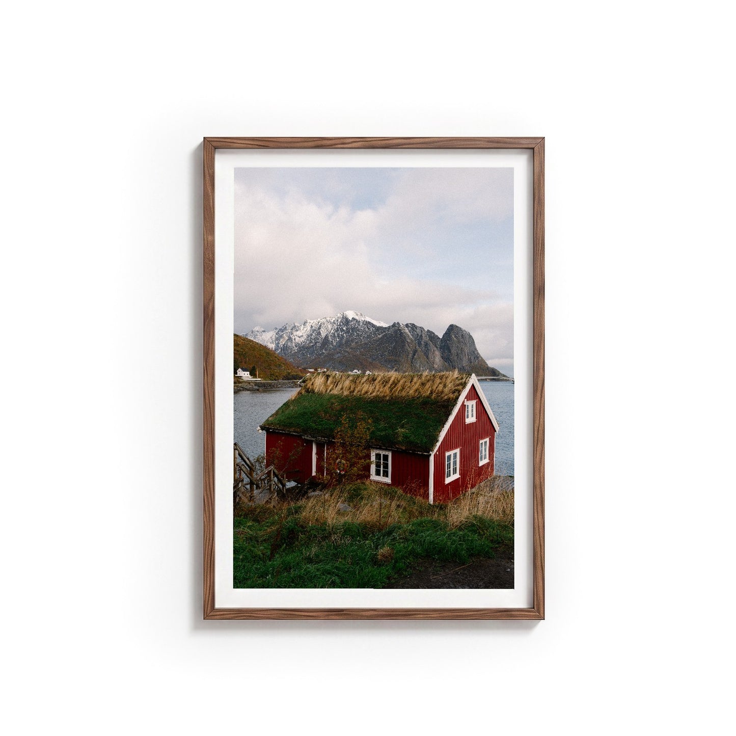 Reine