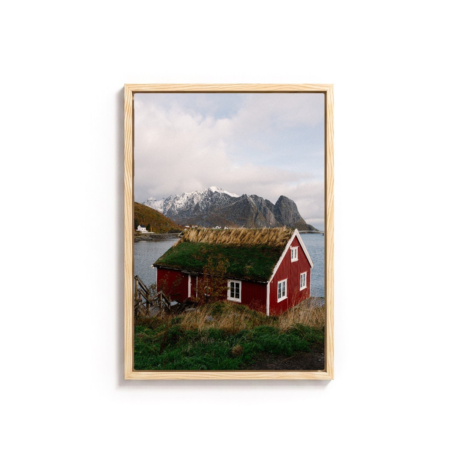 Reine