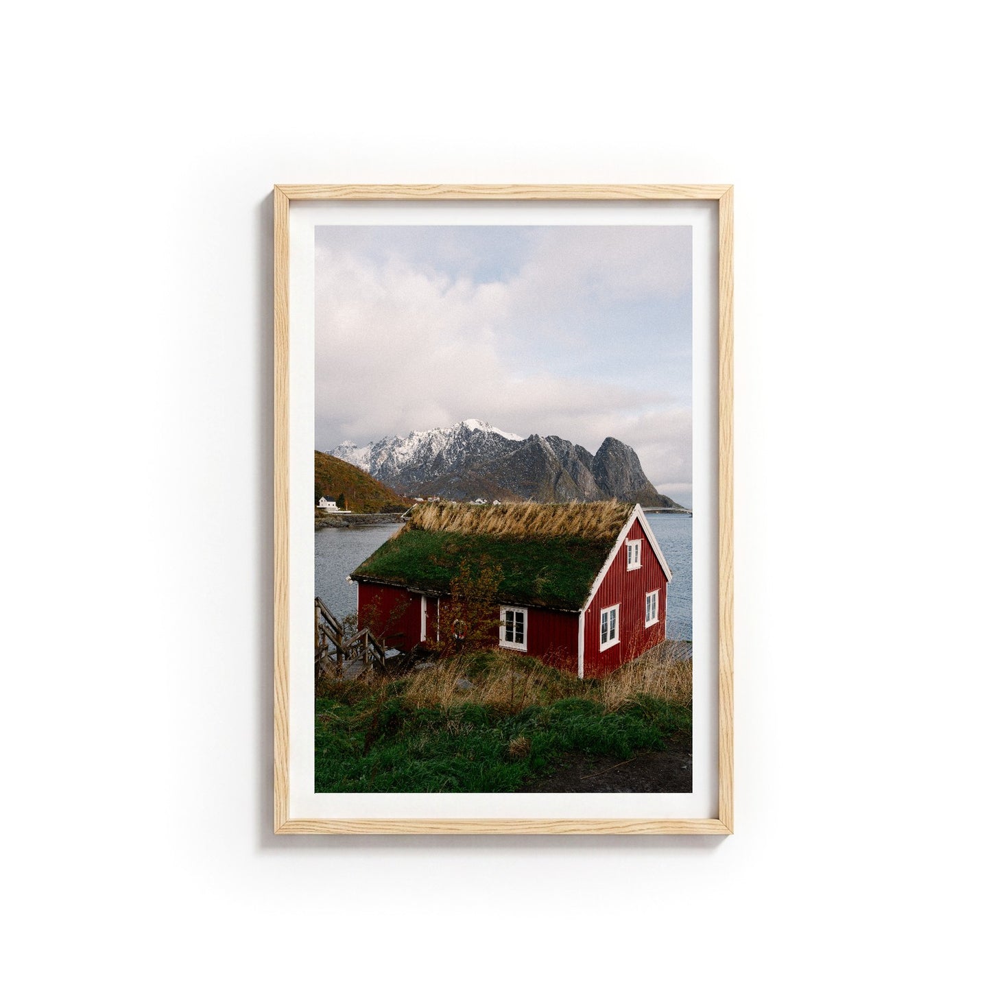 Reine