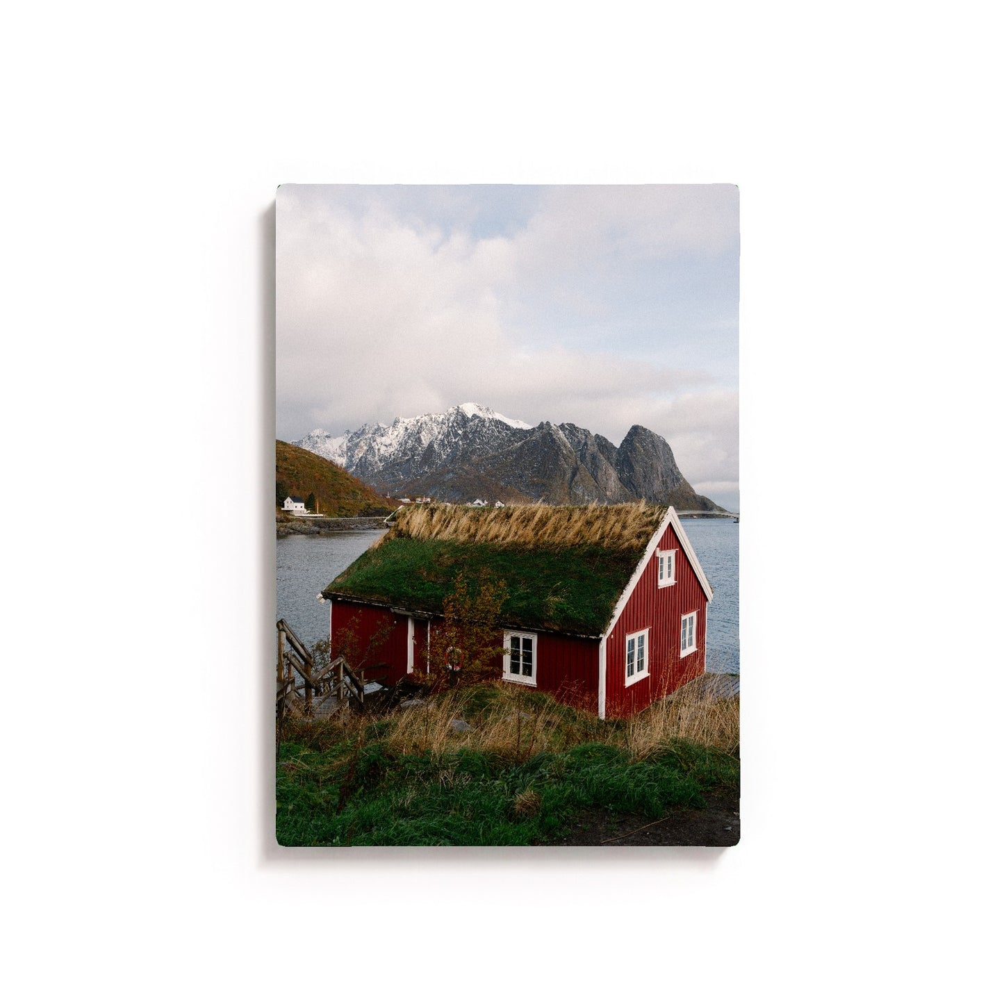 Reine