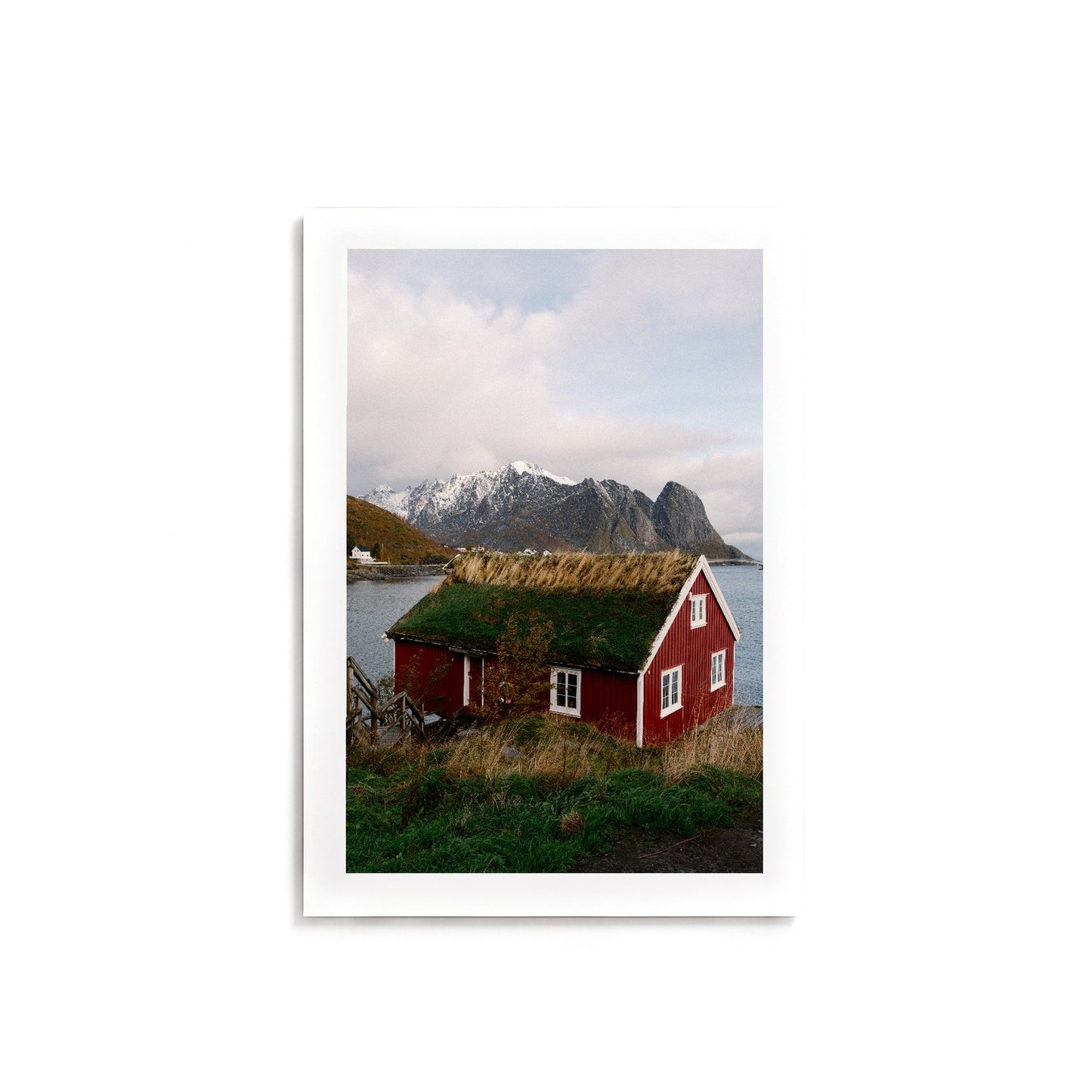 Reine