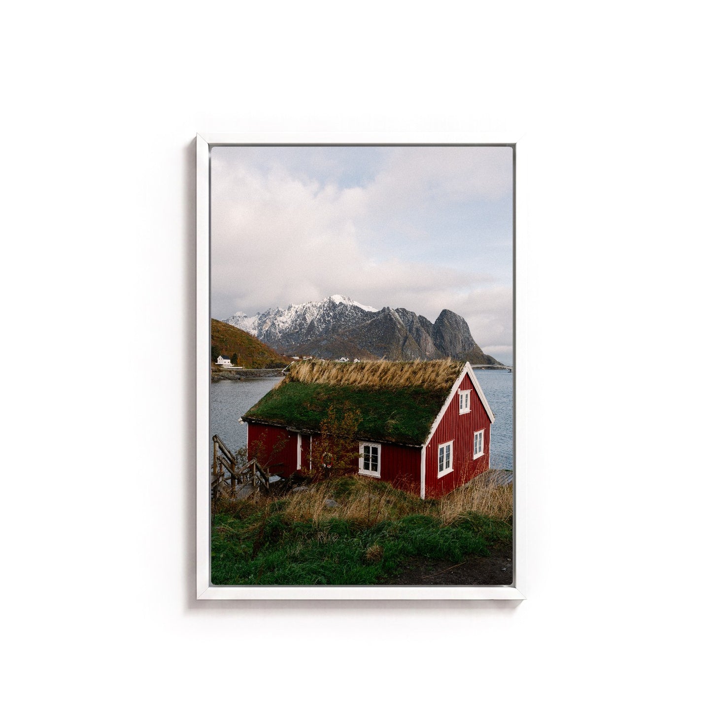 Reine