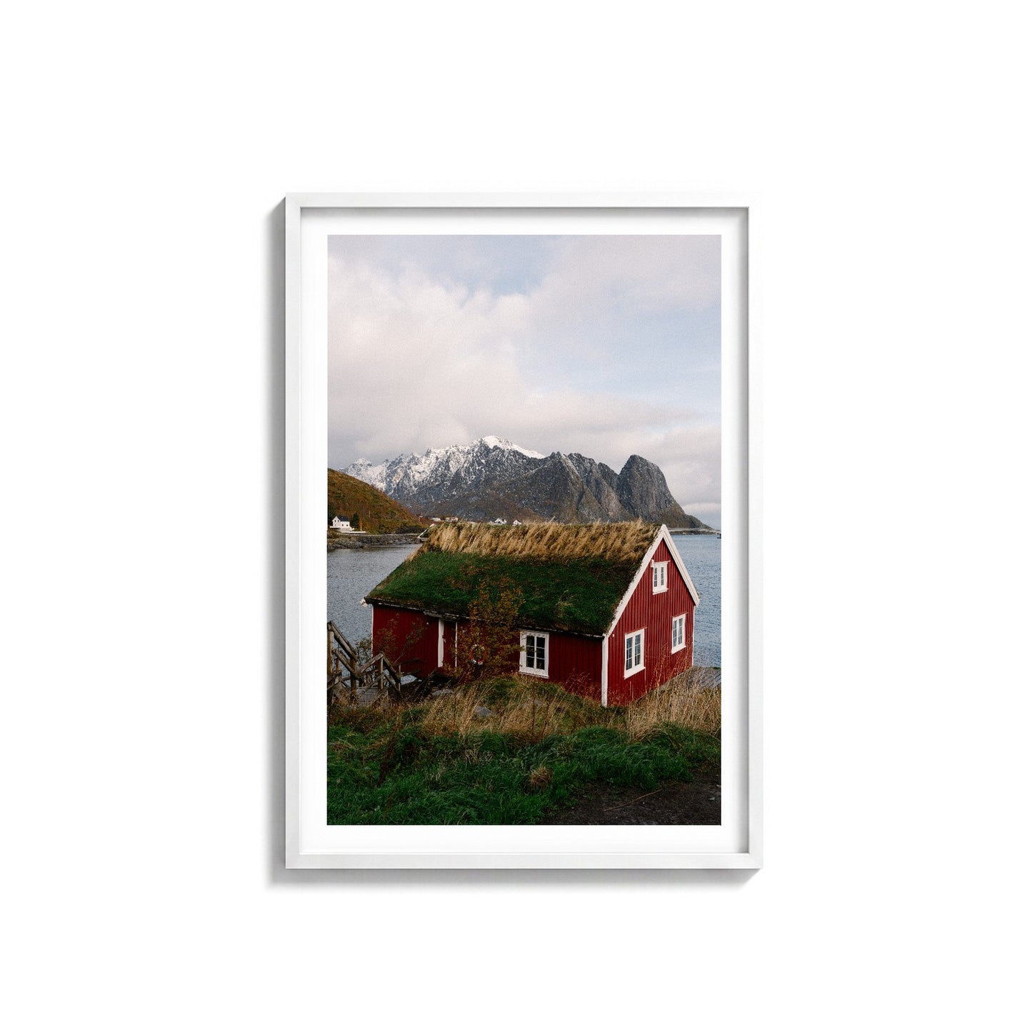 Reine