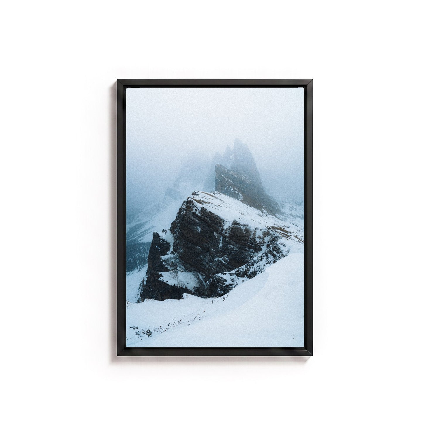 Seceda