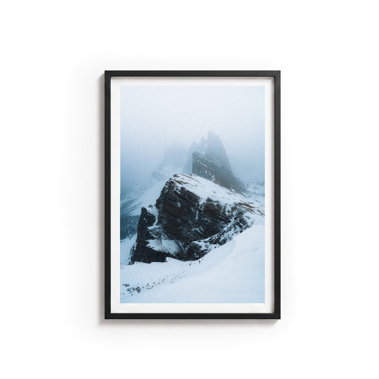 Seceda