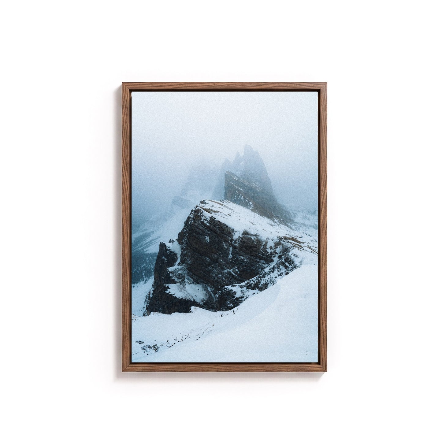 Seceda