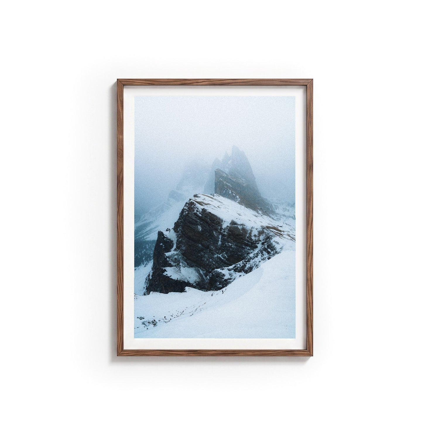 Seceda