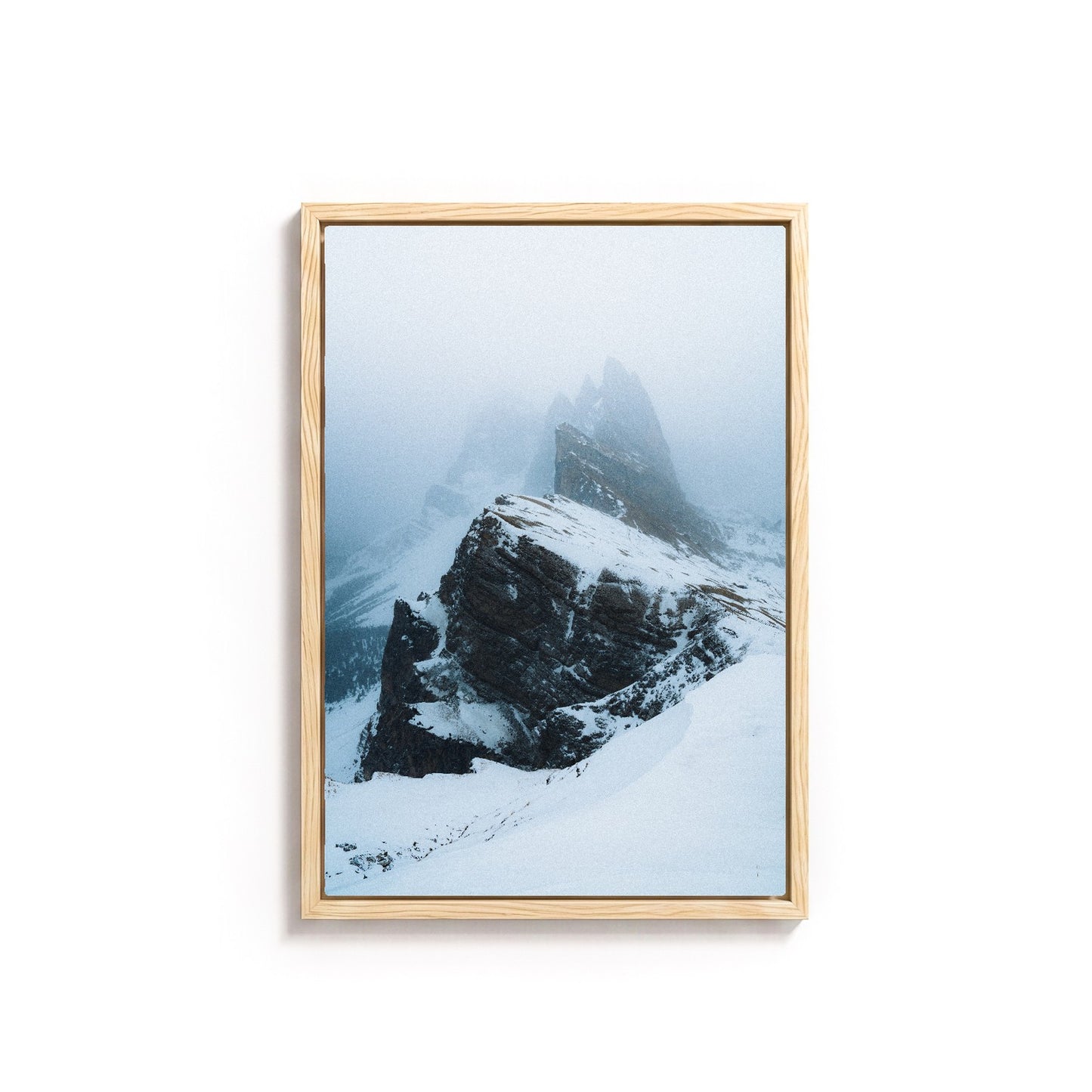 Seceda