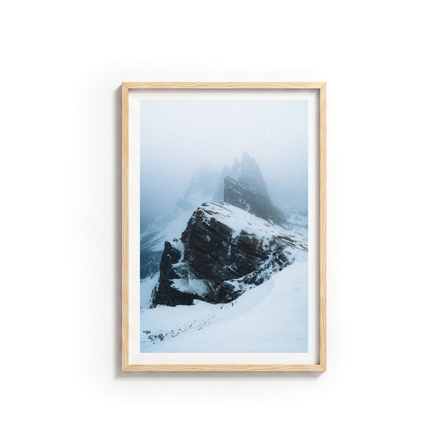 Seceda
