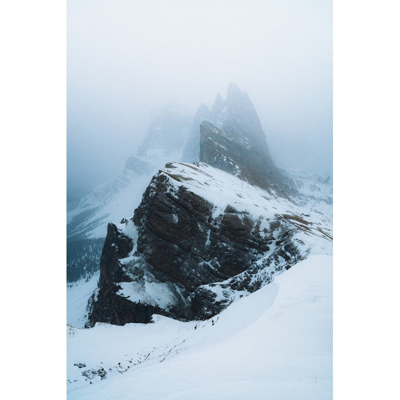 Seceda
