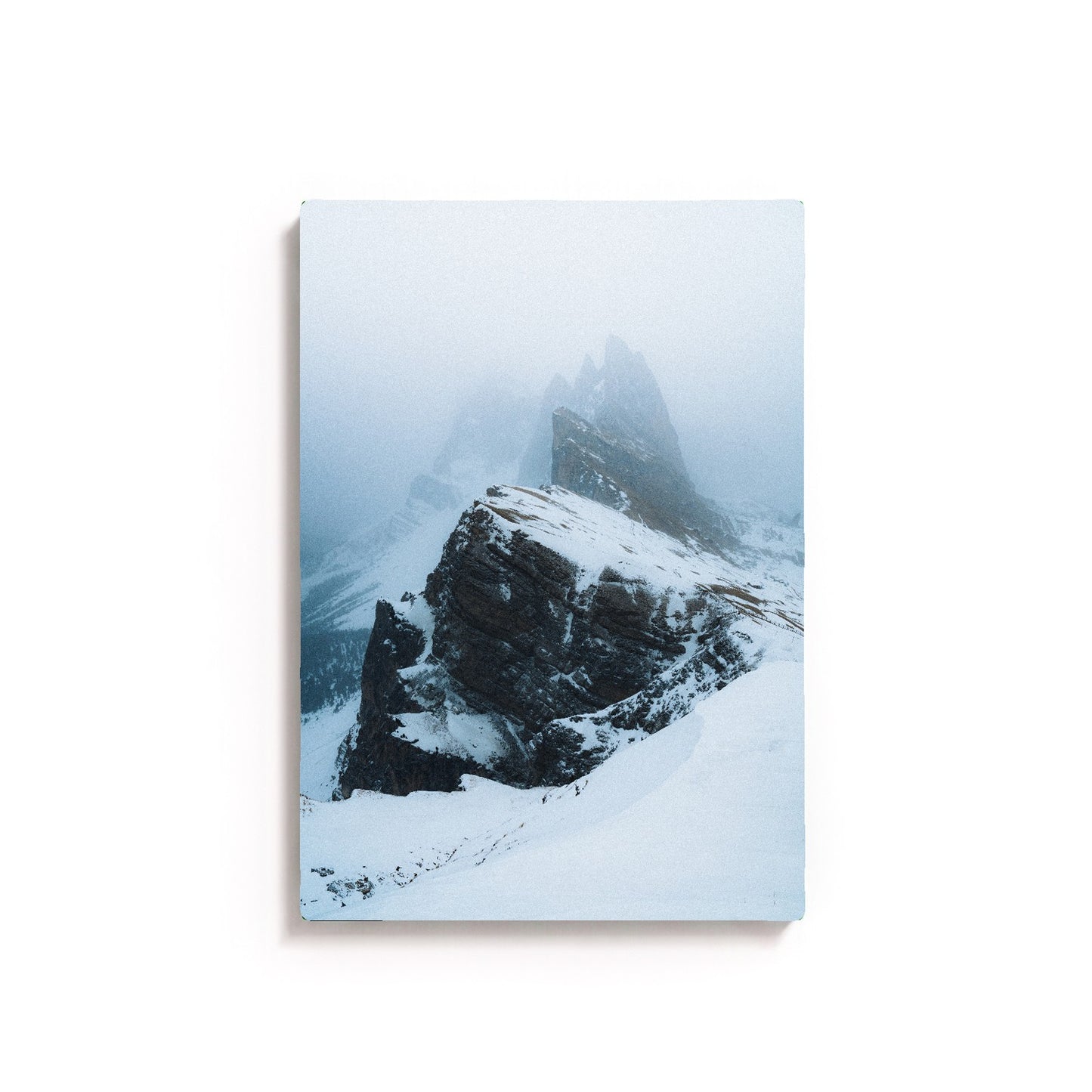 Seceda