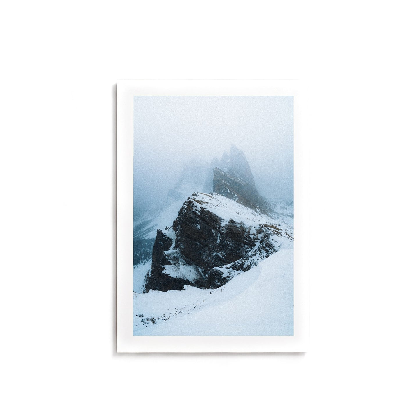 Seceda