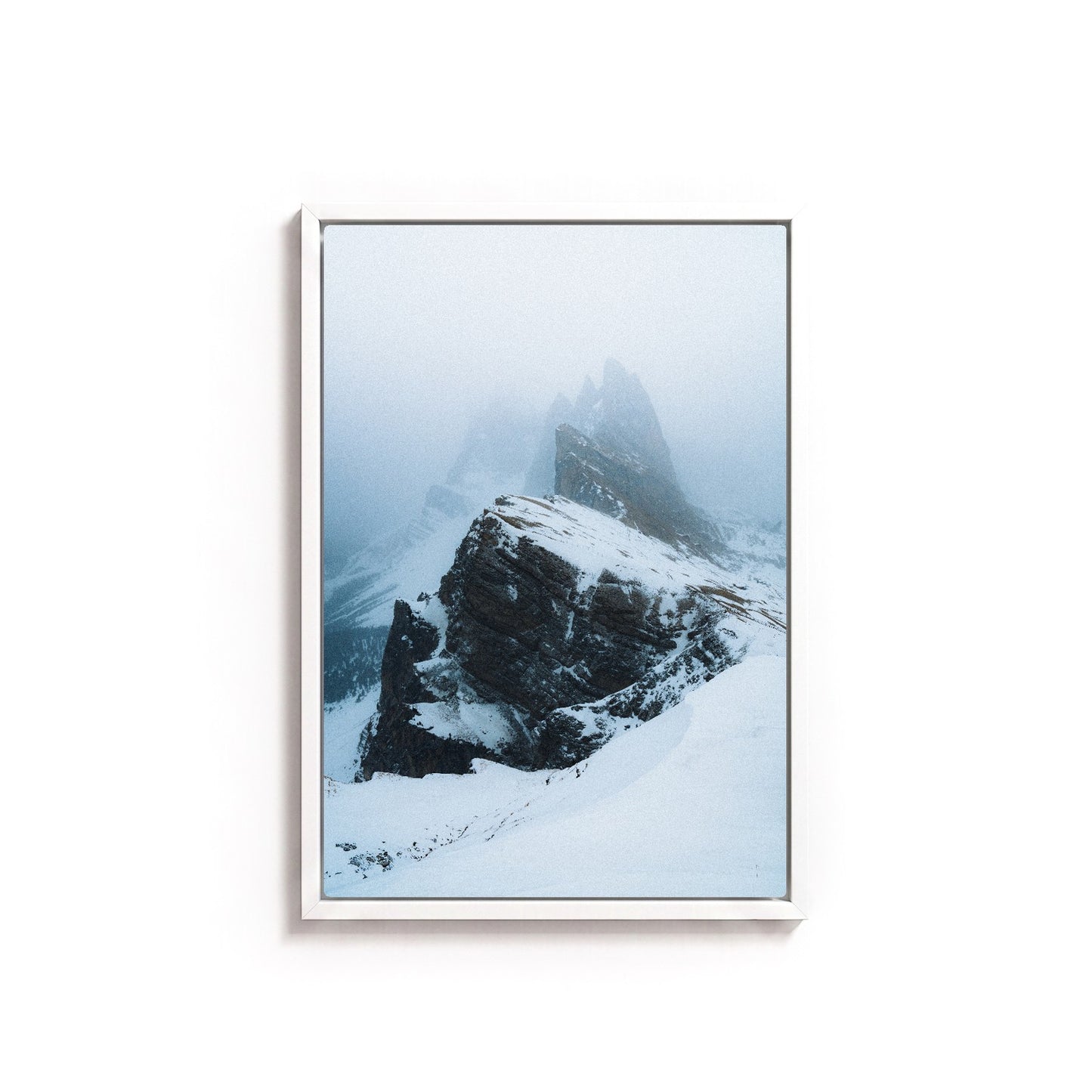 Seceda