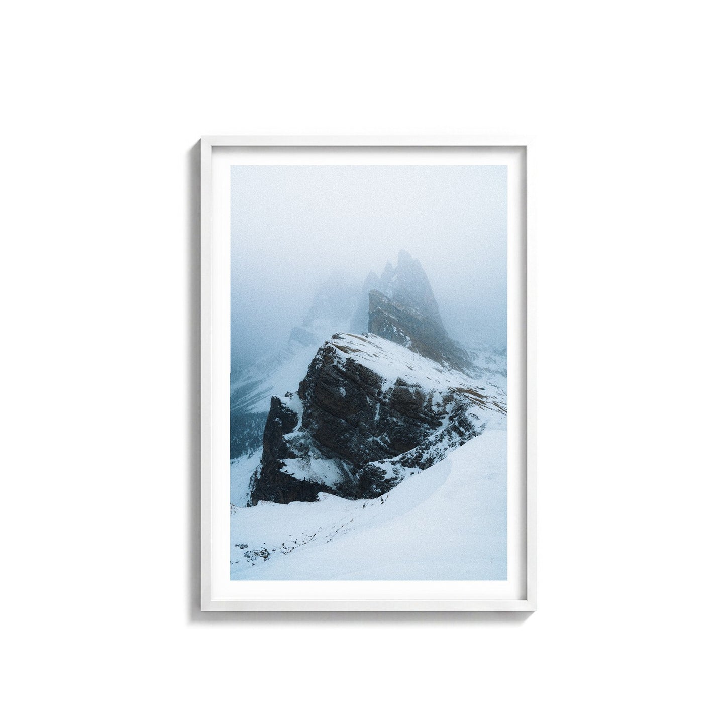 Seceda