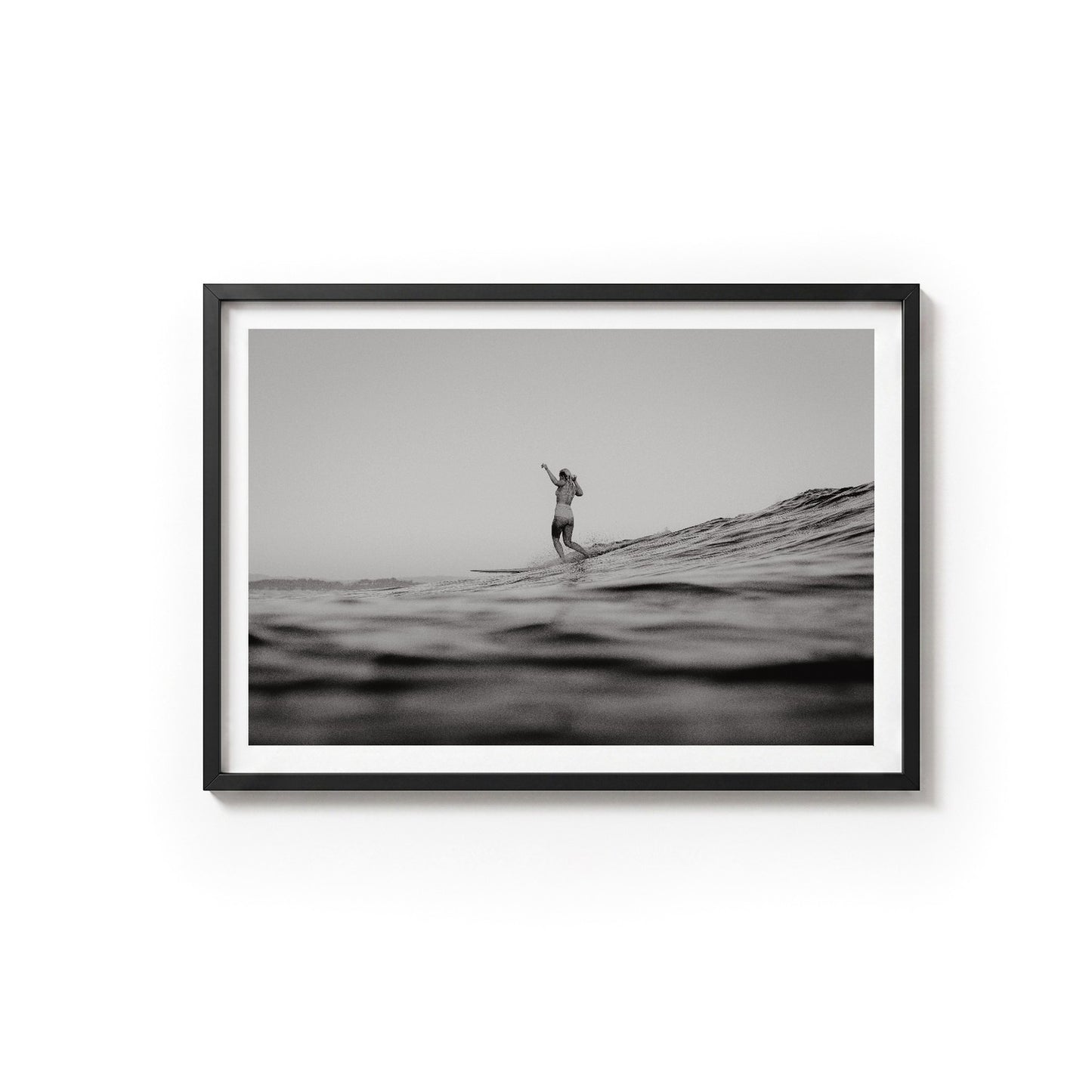Snapper Rocks I