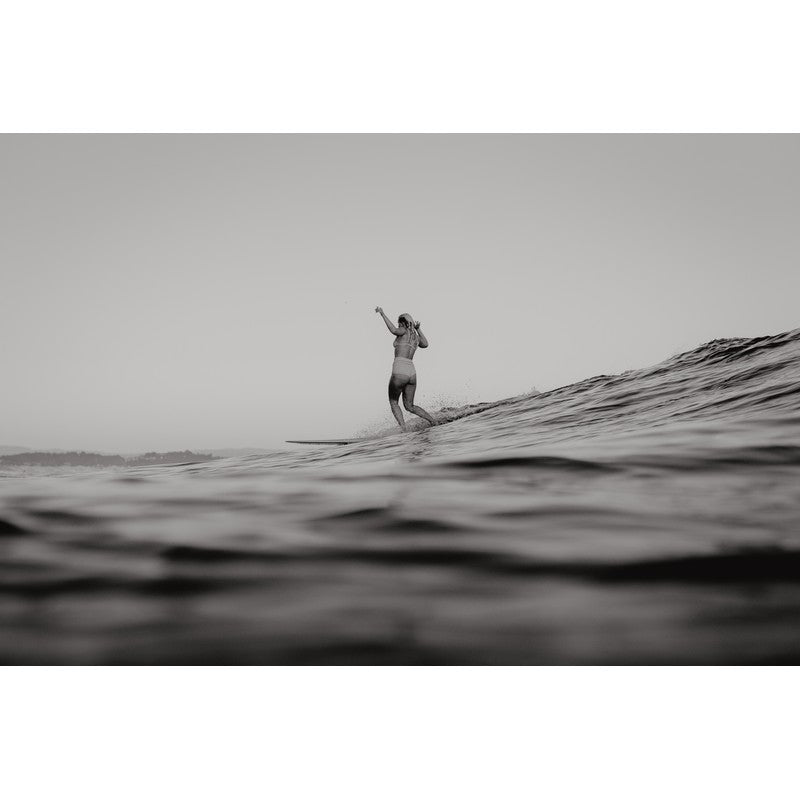 Snapper Rocks I