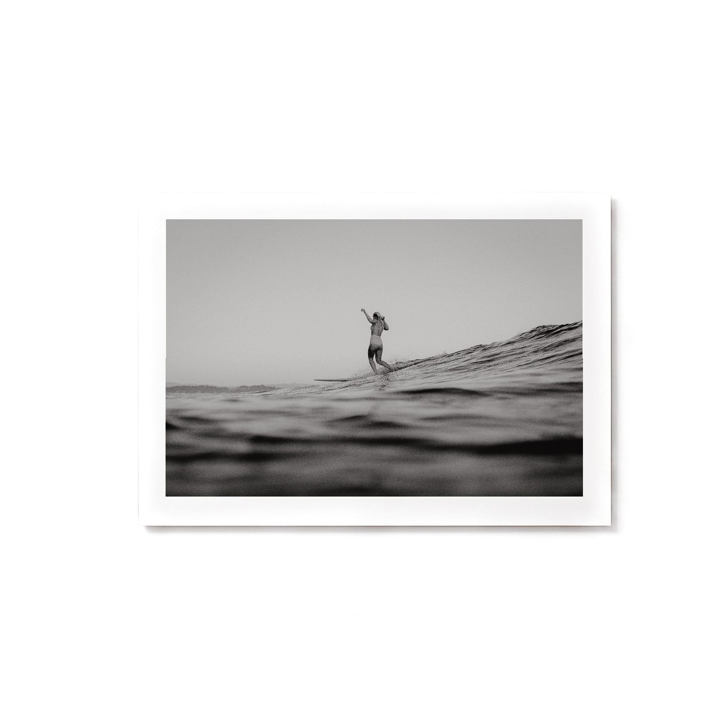 Snapper Rocks I