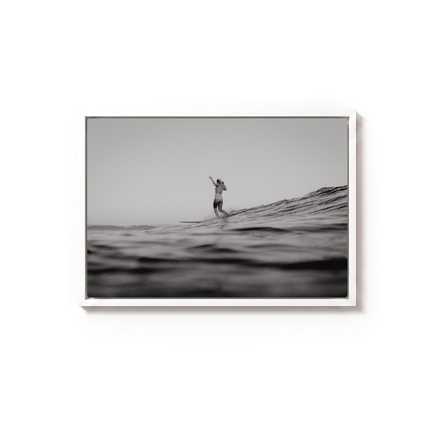 Snapper Rocks I