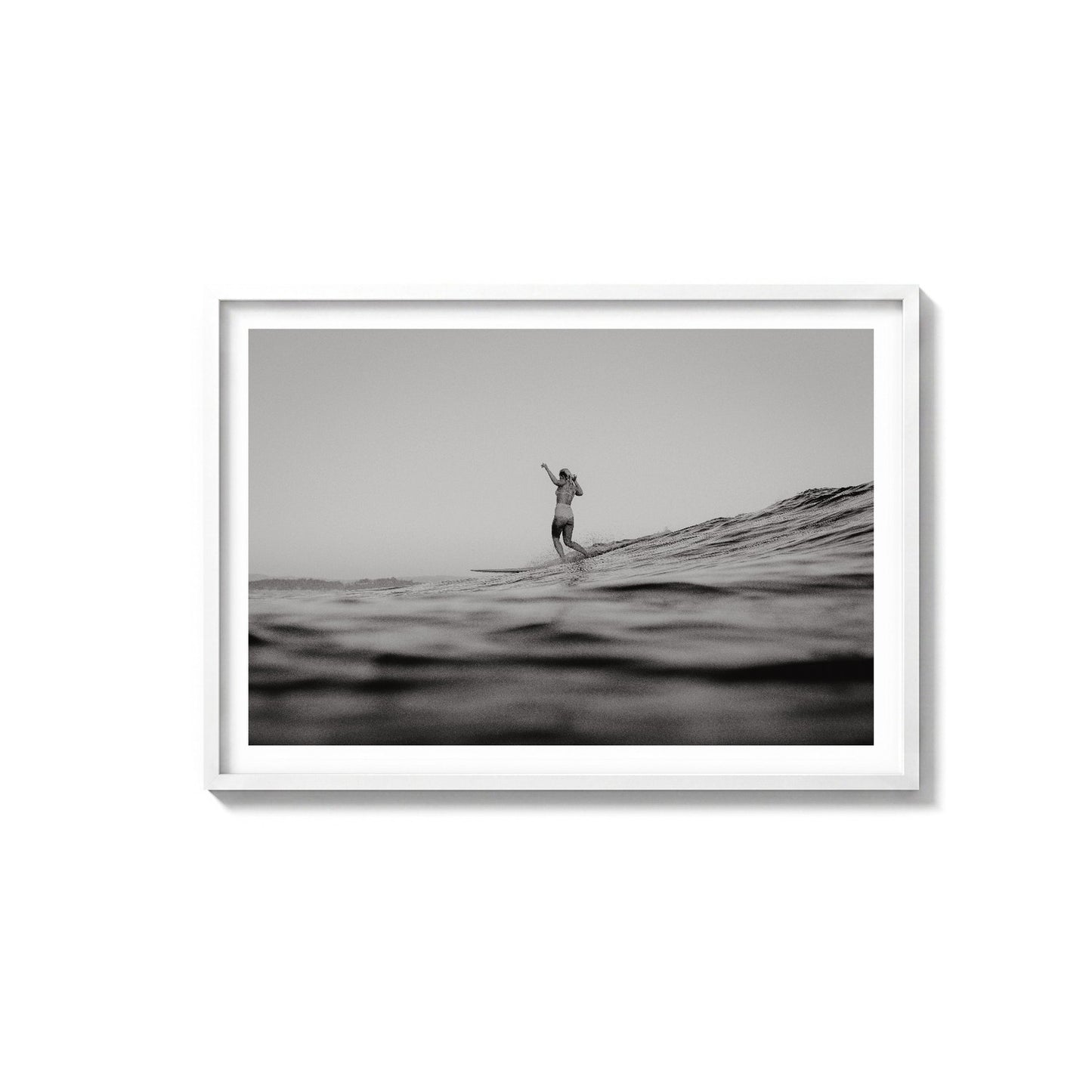 Snapper Rocks I