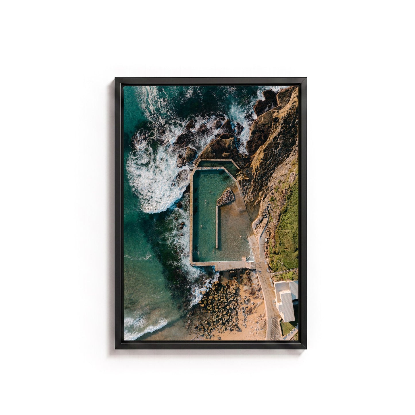 South Curl Curl I