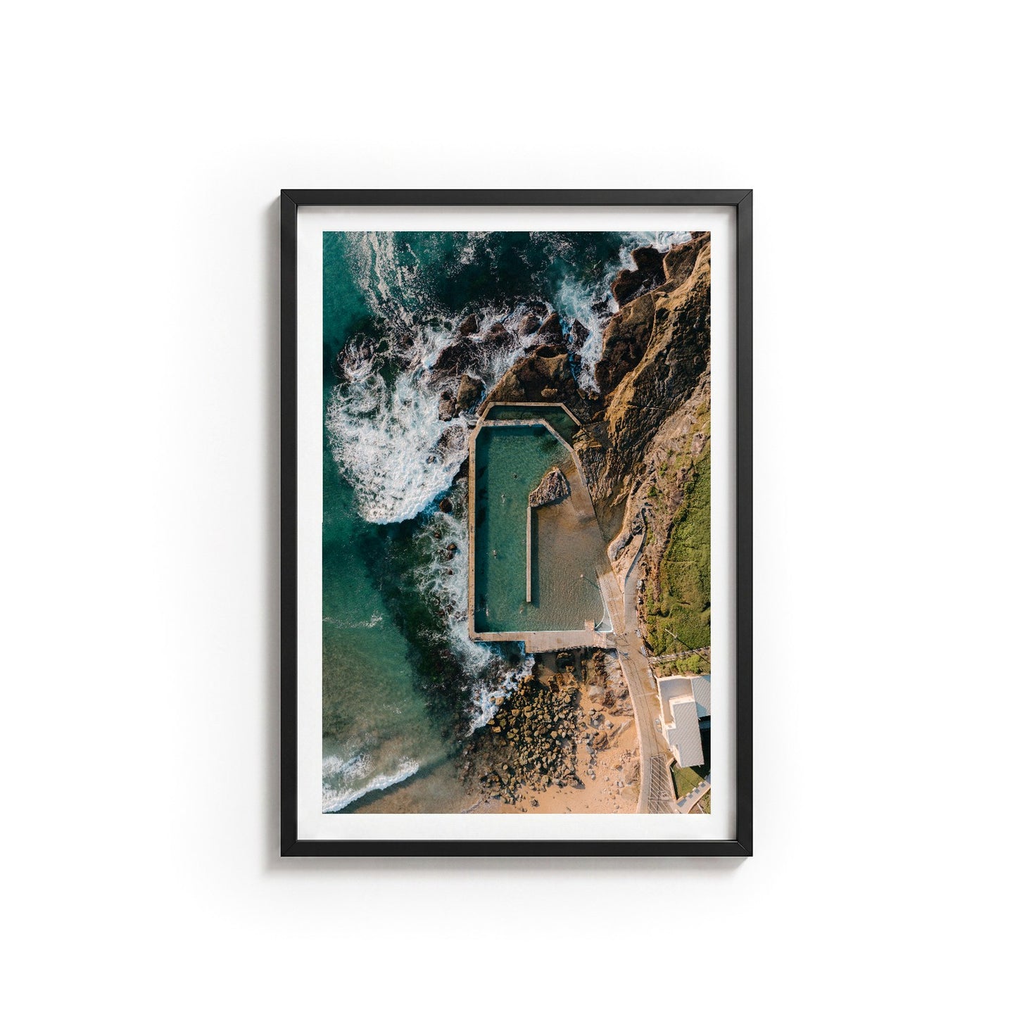 South Curl Curl I