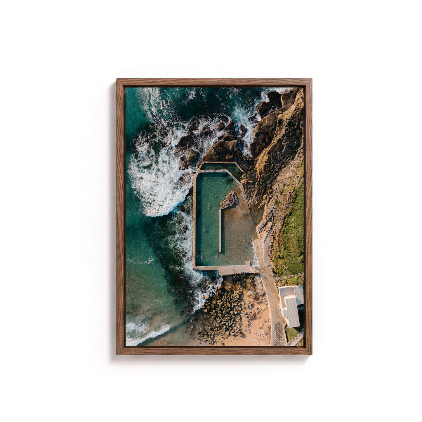 South Curl Curl I