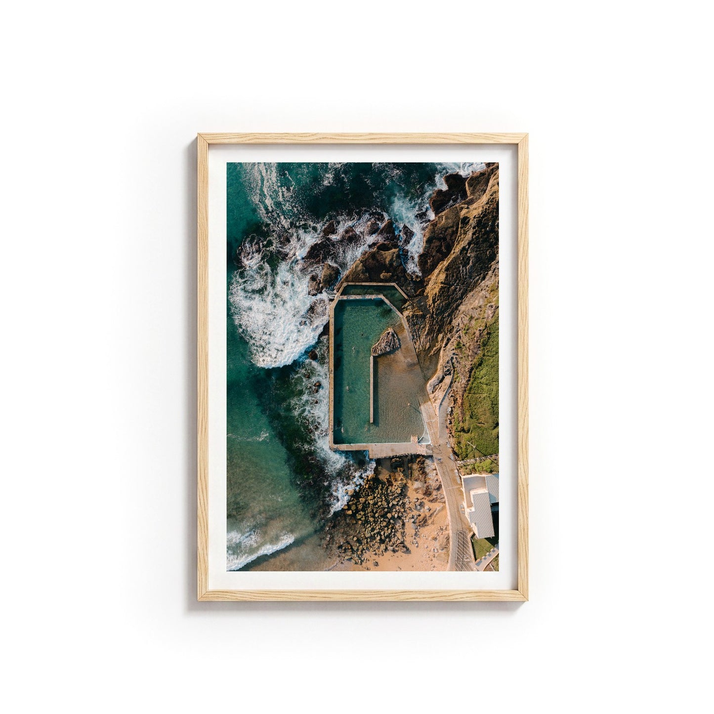 South Curl Curl I