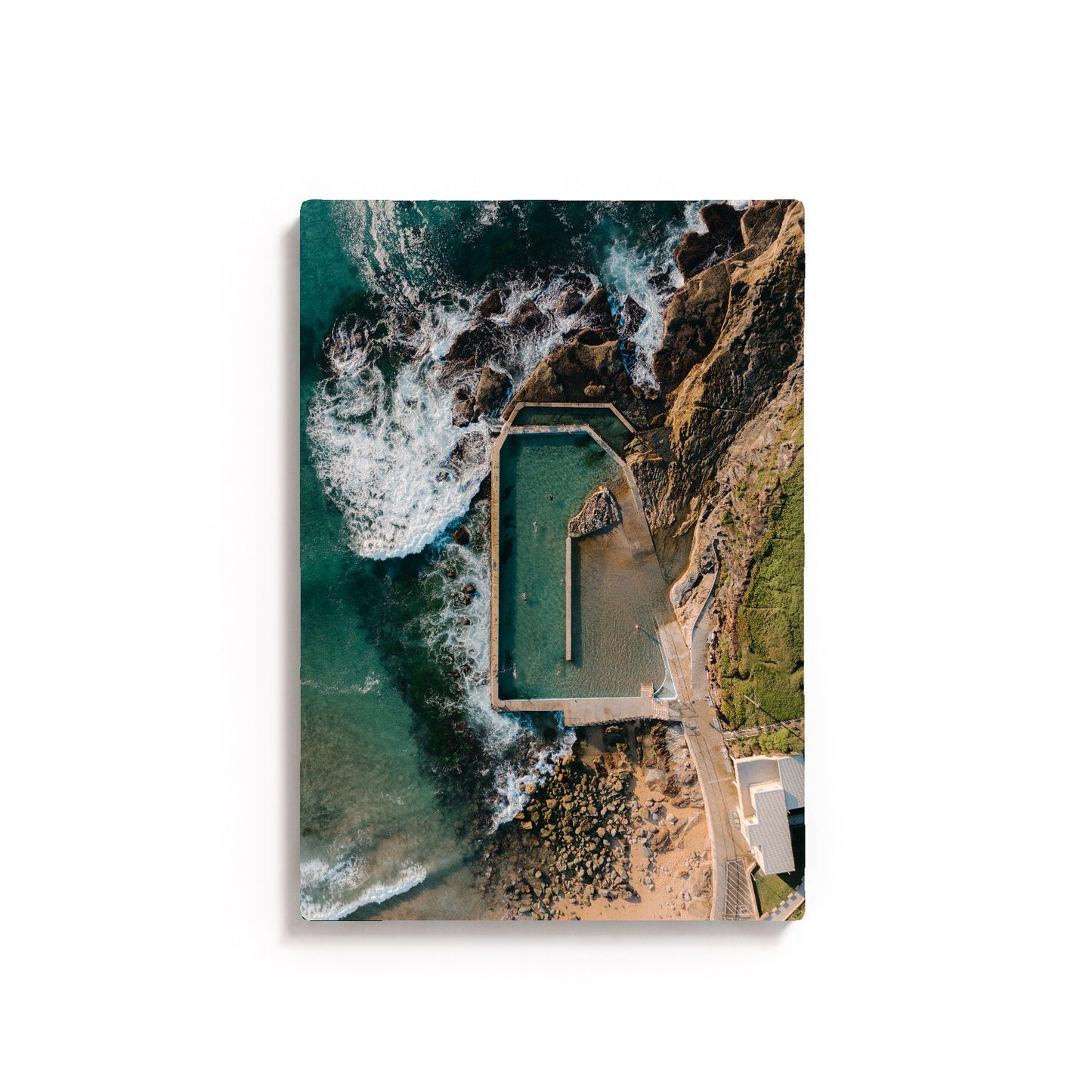 South Curl Curl I