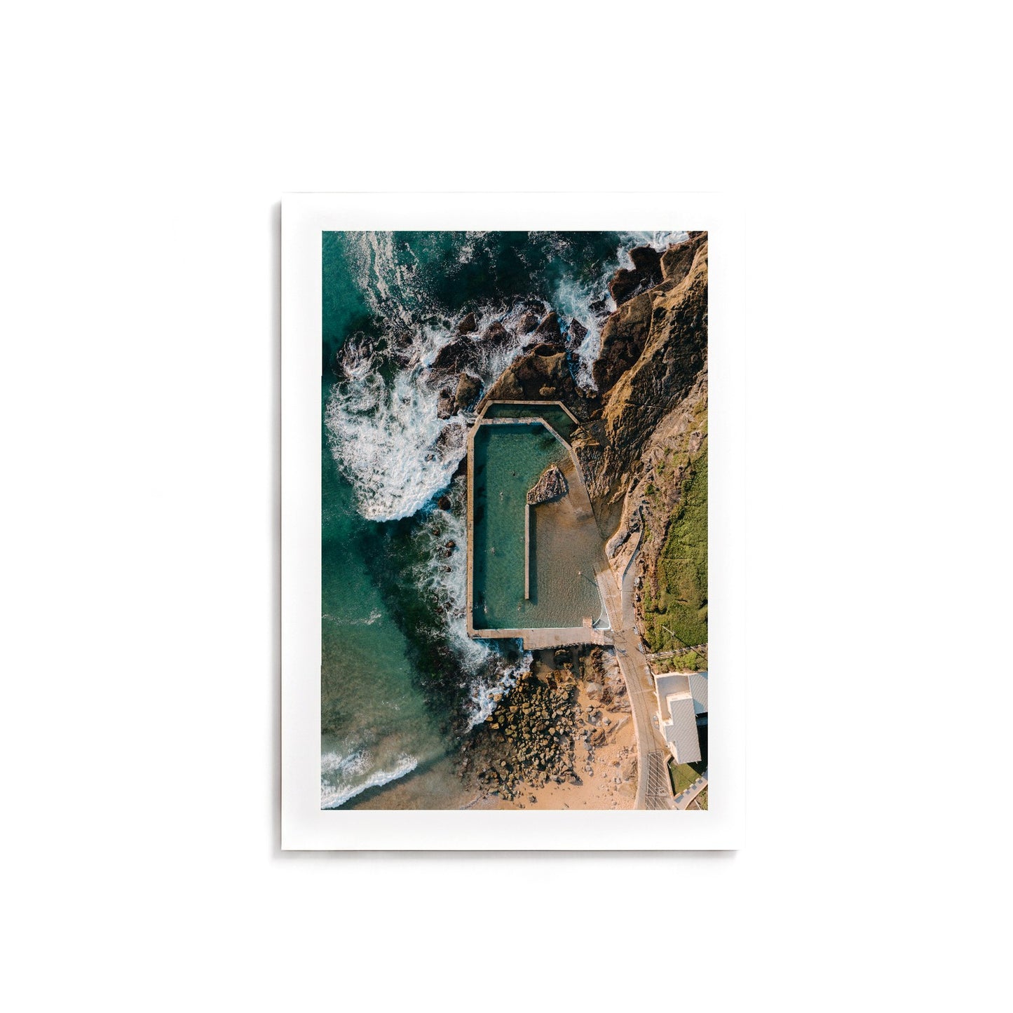 South Curl Curl I